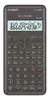 CALCULADORA CASIO FX-3520MS - comprar en línea