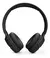 DIADEMA JBL TUNE 520BT