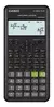 CALCULADORA CASIO FX-350ES PLUS (NEGRO)