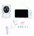 WIFI BABY MONITOR TUYA - comprar en línea