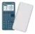CALCULADORA GRAFICADORA FX-7400G (azul) - comprar en línea