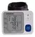 TENSIOMETRO OMRON HEM-6131