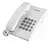 TELEFONO PANAPHONE KX-TSB670