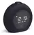 RADIO RELOJ JBL HORIZON 2 - comprar en línea