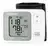 TENSIOMETRO OMRON HEM-6131 - comprar en línea