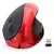 MOUSE WEIBO VERTICAL WB9-882 en internet