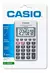 CALCUADORA CASIO HL-820VA