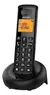 TELEFONO ALCATEL E160
