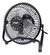 VENTILADOR NIA 6 PULGADAS AN-706M