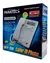 TELEFONO PANATEL KXT-4900ID
