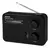 RADIO AIWA AWFML4