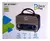 RADIO BECKPLAY BP-RV104BT