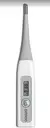 TERMOMETRO OMRON DIGITAL MC-343F - comprar en línea