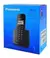 TELEGONO PANASONIC KX-TGB110