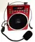 RADIO UNIVERSAL ROYAL IU-R862BT