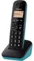 TELEFONO PANASONIC KX-TGB310 (BLANCO,ROJO, CELESTE, NEGRO)