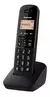 TELEFONO PANASONIC KX-TGB310 (BLANCO,ROJO, CELESTE, NEGRO) - comprar en línea
