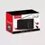 RADIO AIWA AWFML2 - comprar en línea