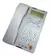 TELEFONO PANATEL KXT-4900ID - comprar en línea