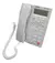 TELEFONO PANATEL KXT-4900ID en internet