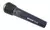 MICROFONO WVNGR WG-308E