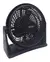 VENTILADOR ROYAL RA080B