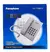 TELEFONO PANAPHONE KX-TSB670 - comprar en línea