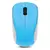 MOUSE GENIUS NX-7000 (BLANCO, NEGRO, ROJO , AZUL Y VERDE) - comprar en línea