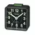 RELOJ DESPERTADOR CASIO TQ-140 (ROJO,NEGRO Y BLANCO) - comprar en línea