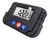 RELOJ DE CARRO NAKD NA-613D