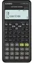 CALCULADORA CASIO FX-570ES PLUS IMITACION