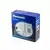 TELEFONO PANASONIC KX-TS500 (BLANCO Y NEGRO) - comprar en línea