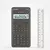 CALCULADORA CASIO FX-350MS IMITACIÓN