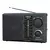 RADIO CMIK MK-018BT