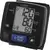 TENSIOMETRO CITIZEN CH-618 - comprar en línea