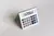 CALCULADORA CAYINA AX-380 - comprar en línea