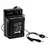 ADAPTADOR UNIVERSAL DV-1000 NIPONAMERICAN