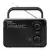 RADIO AIWA AWFML4 - comprar en línea