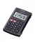 CALCULADORA CASIO HL-820LV - comprar en línea