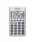 CALCUADORA CASIO HL-820VA - comprar en línea