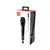 MICROFONO JBL PBM100 - comprar en línea