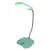 LAMPARA LED CALENDAR TABLE LAMP C21 (BLANCA, AZUL Y ROSADA) - comprar en línea