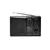 RADIO CMIK MK-018BT - comprar en línea