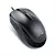 MOUSE GENIUS DX120