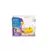 NEBULIZADOR DE COMPRESOR INFANTIL NE-C801KD - comprar en línea
