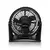 VENTILADOR ROYAL RA080B - comprar en línea