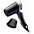 SECADOR REMINGTON VIAJERO D-2400 en internet