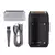 Shaver VGR V-353