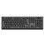 TECLADO SPEED SON SG-706