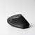 MOUSE SPEED SONG SG-707 en internet